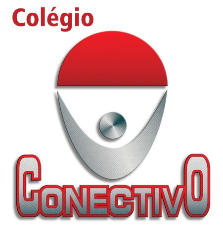 Colégio Conectivo