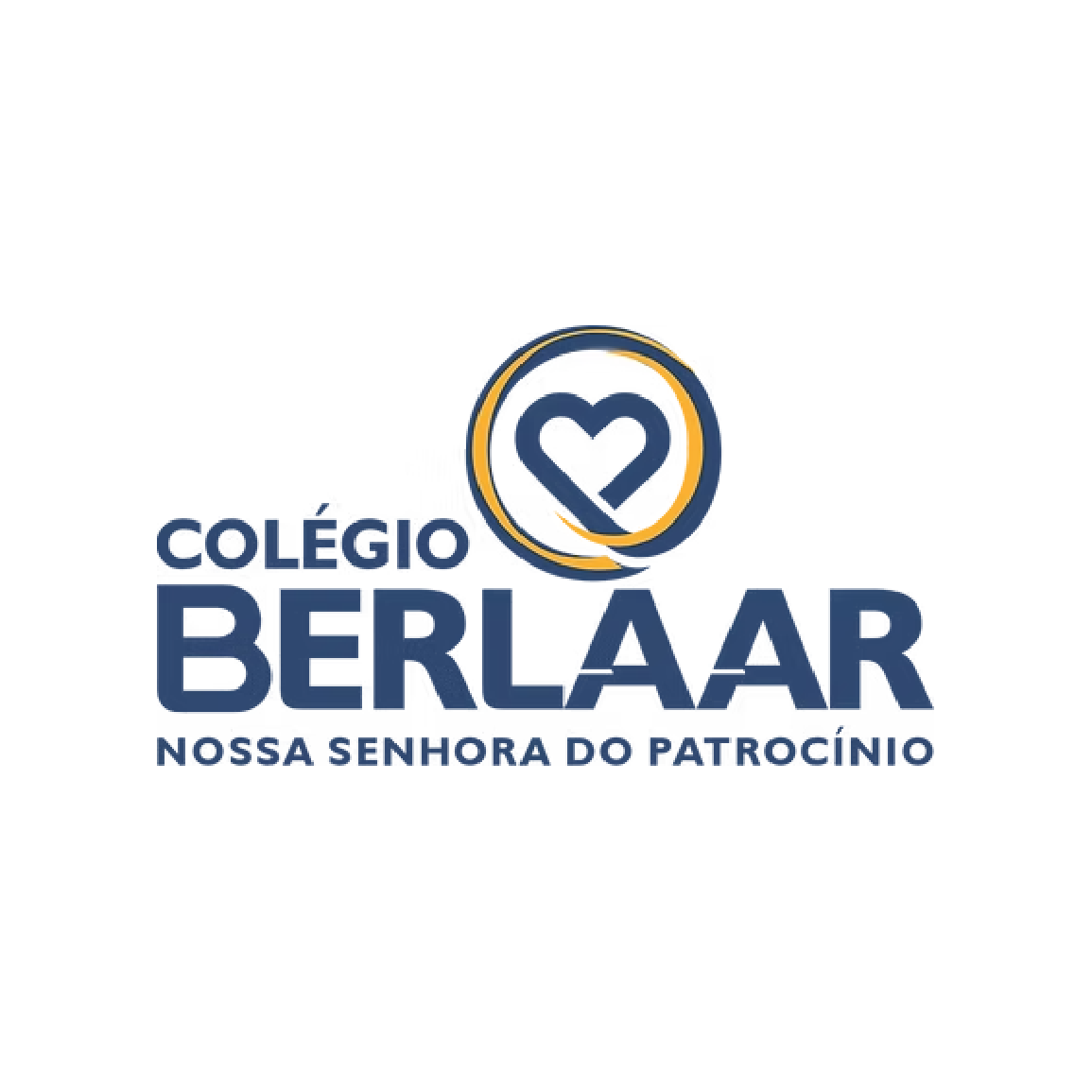 Colégio Berlaar