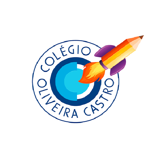 Colégio Oliveira Castro