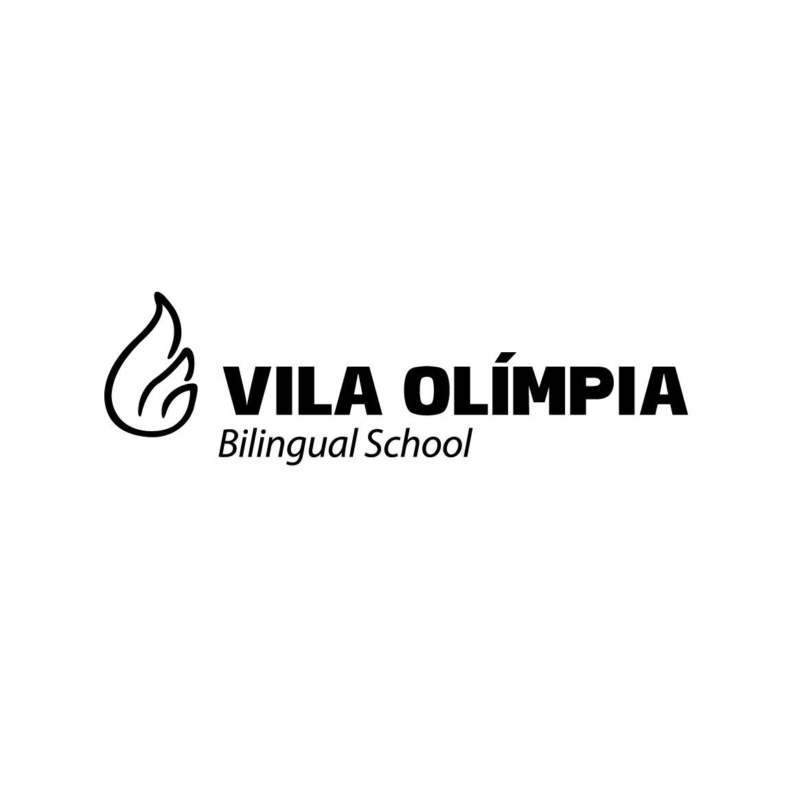 Colégio Vila Olímpia