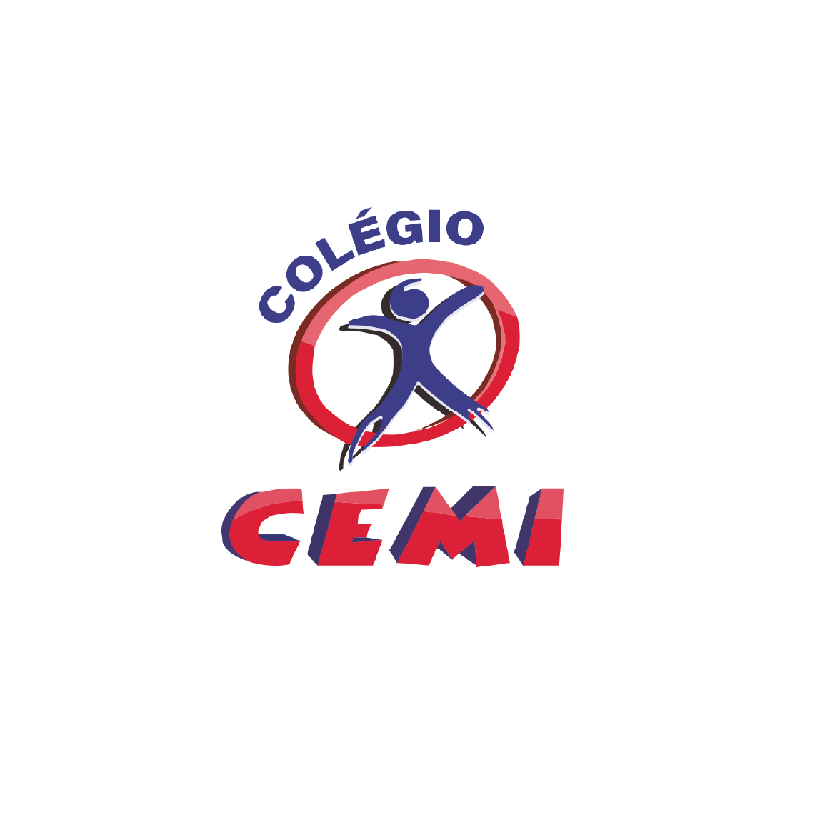 Colégio CEMI