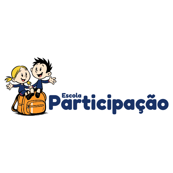 Escola Participação