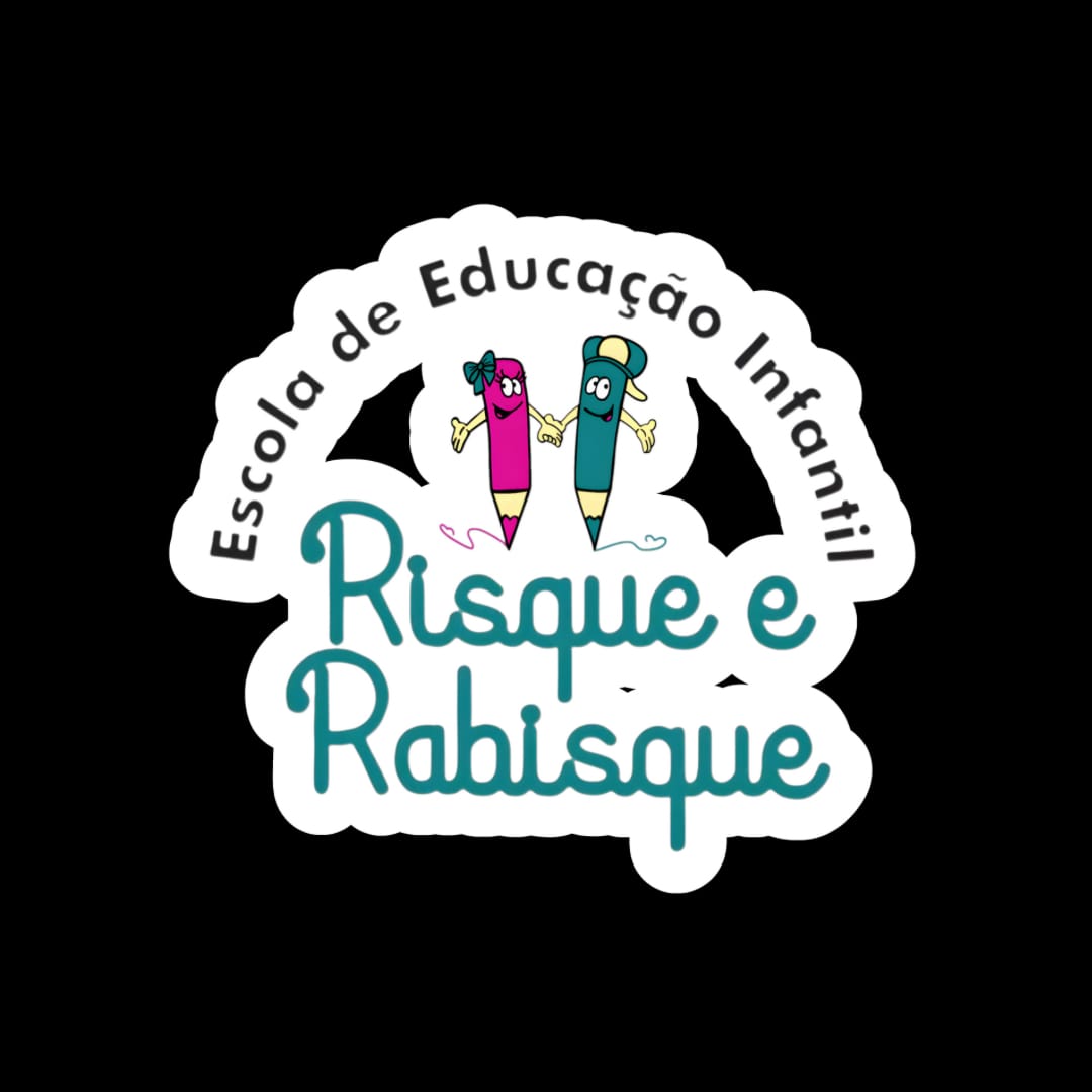 Escola Risque e Rabisque