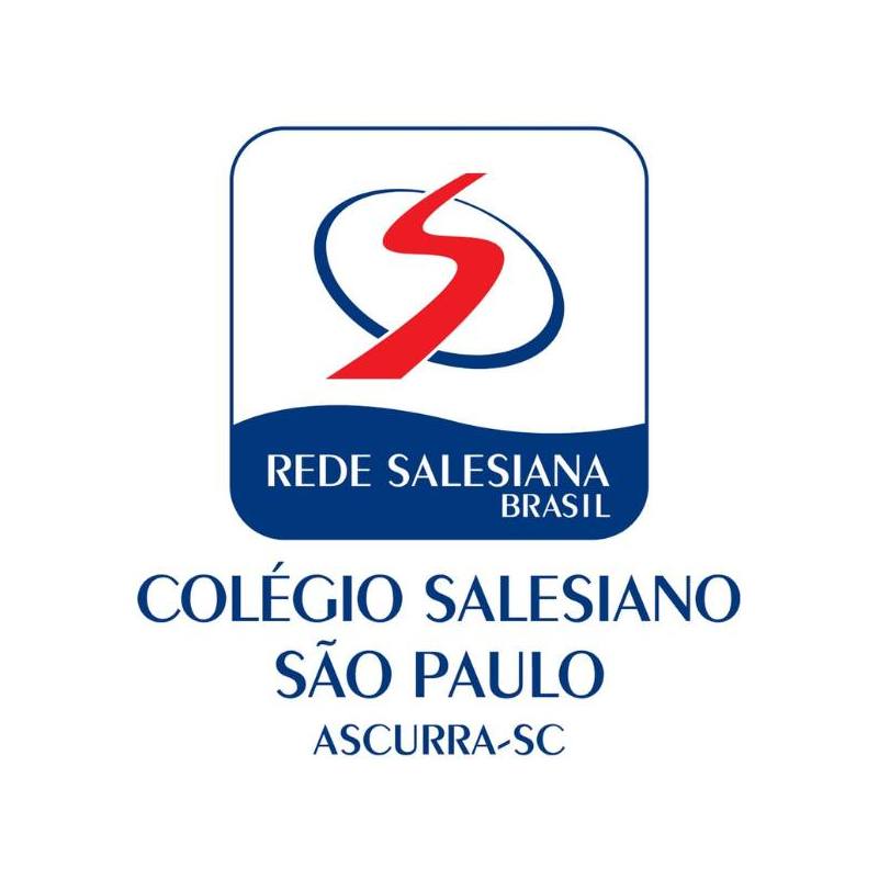 Salesiano São Paulo