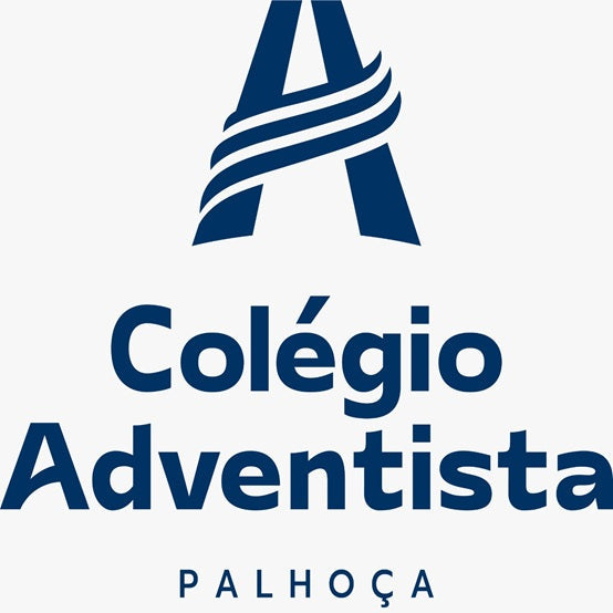 Colégio Adventista da Palhoça