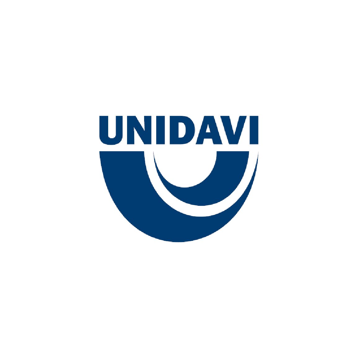 Unidavi