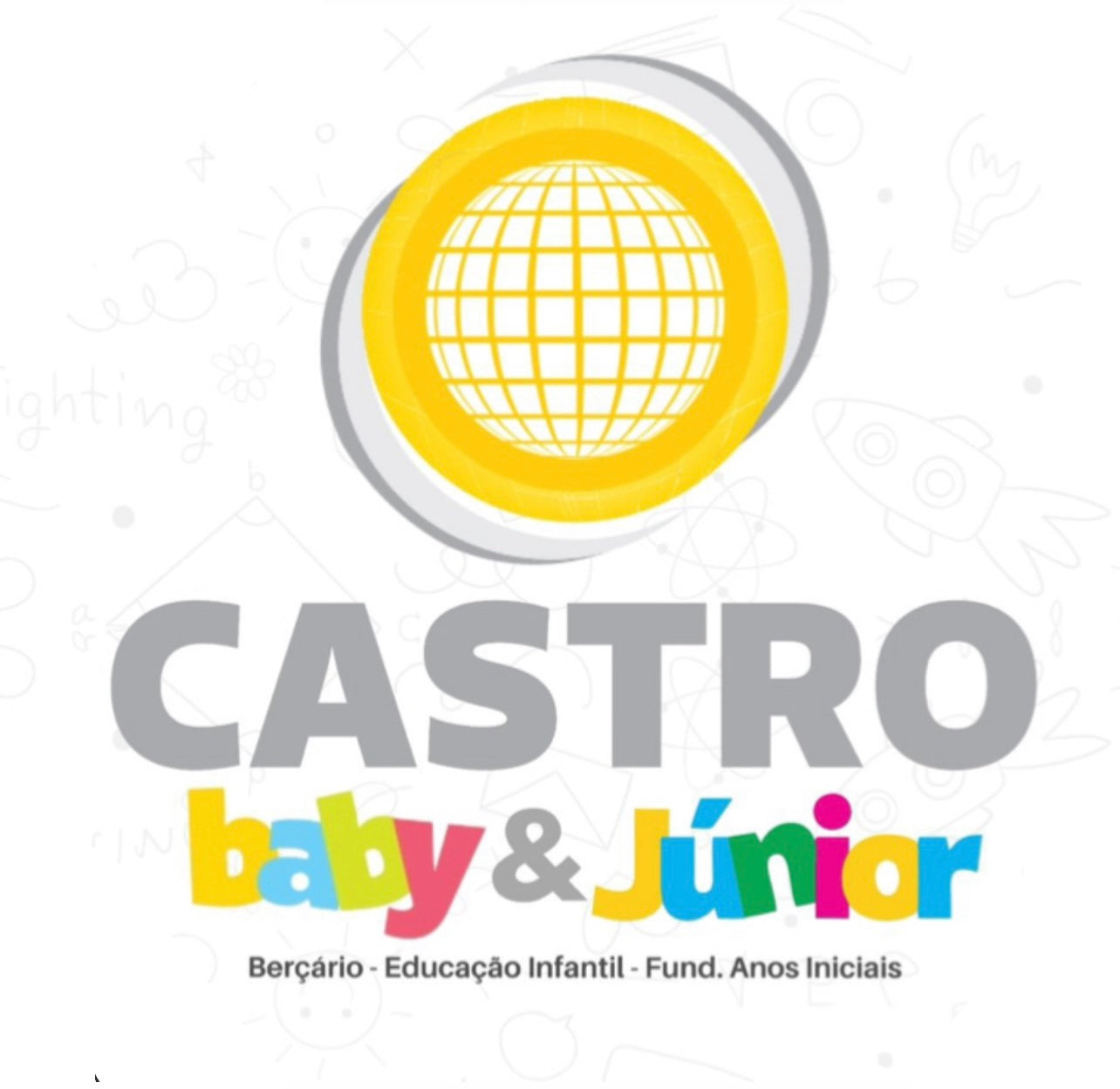 Castro Baby Dionisio Ceará