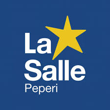 Colégio La Salle Peperi