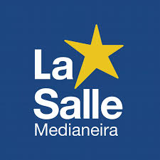 Colégio La Salle Medianeira