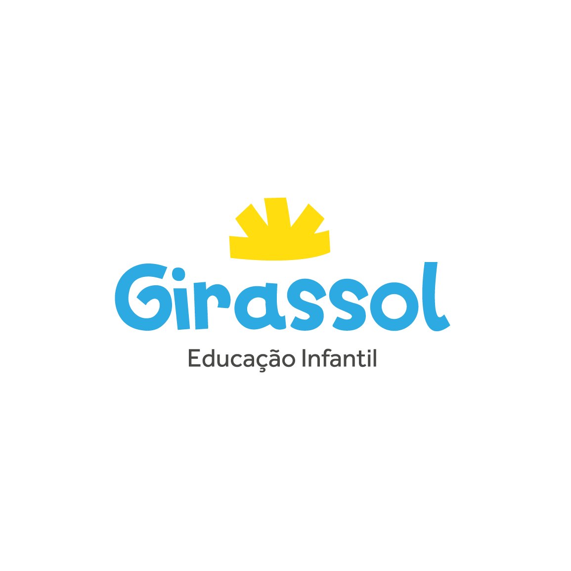 CEI Girassol