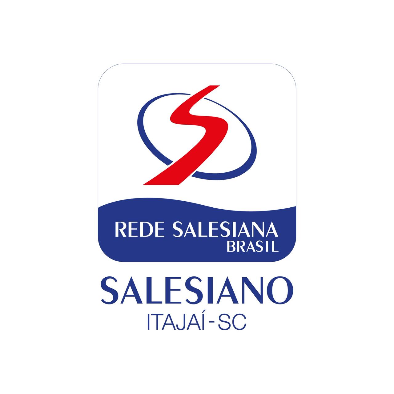 Salesiano Itajaí