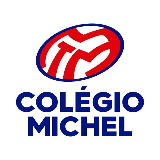 Colégio Michel