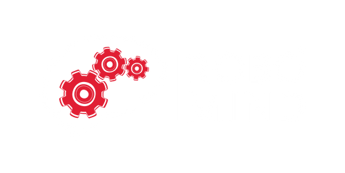 Robomind Store